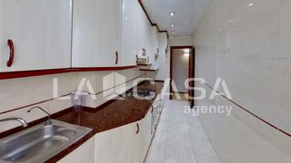 Appartement à El Clot
