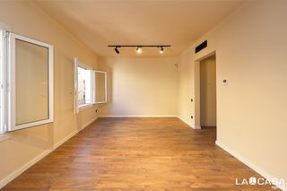 Appartamento in Carrer d'En Fontrodona
