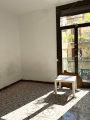 Flat in Carrer del Roser