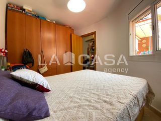 Appartement à Centre