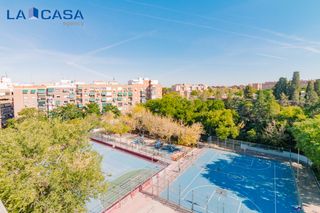 Appartamento in Calle de Jacinto Verdaguer
