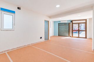 Ground floor in Calle Inmaculada Concepción