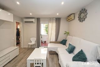 Etagenwohnung in Calle PIERA DE