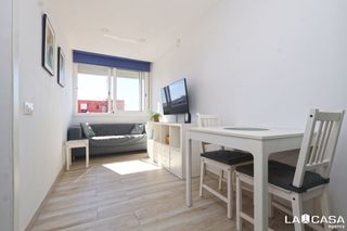Pis a Santa Eulàlia