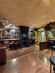 Local Comercial a Urkixo Zumarkalea