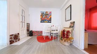 Piso en Calle Baleares