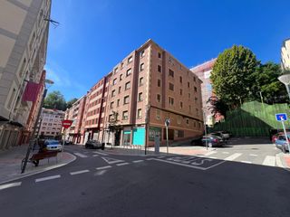 Appartement à Rekalde Centro