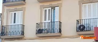 Pis  Jerez cartagena. Piso en carretera jerez cartagena, campillos