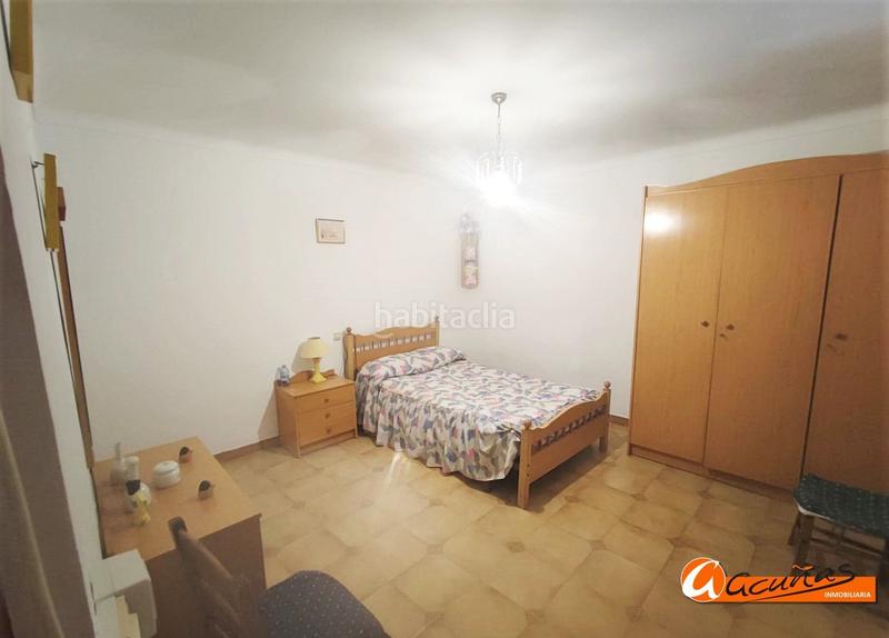 Foto 0c2dd493-15c1-4d7a-a0fa-f3eccb1d0649. Casa a Villanueva de Algaidas