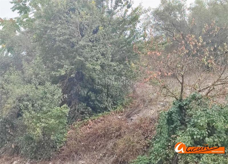 Foto 14d1ff03-b479-4f9b-aa3c-52a401561f3e. Casa a Villanueva de Algaidas