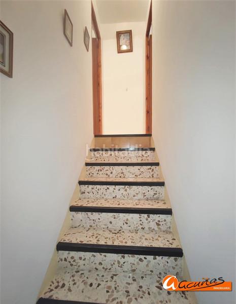 Foto 2bdca1d9-bfc0-4cde-8ffc-227979997adc. Casa a Villanueva de Algaidas