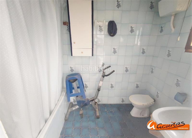 Foto 482e3d6e-42d3-4997-a8e0-b31c100d274b. Casa a Villanueva de Algaidas