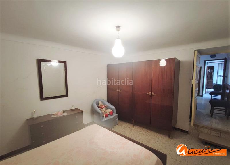 Foto 5e64fe1d-8fdf-45bb-bccf-da32589e7a41. Casa a Villanueva de Algaidas