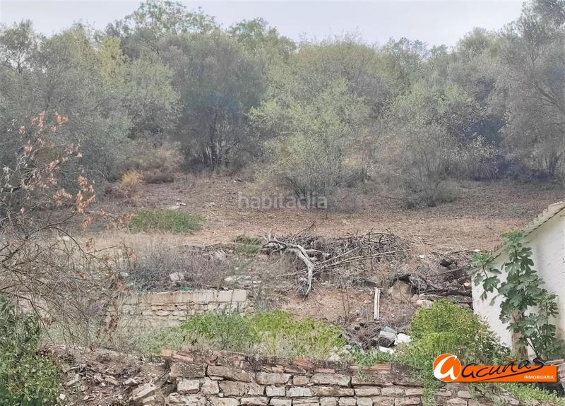 Foto 650b785f-6437-4c81-b2a5-89fceb4fd868. Casa a Villanueva de Algaidas