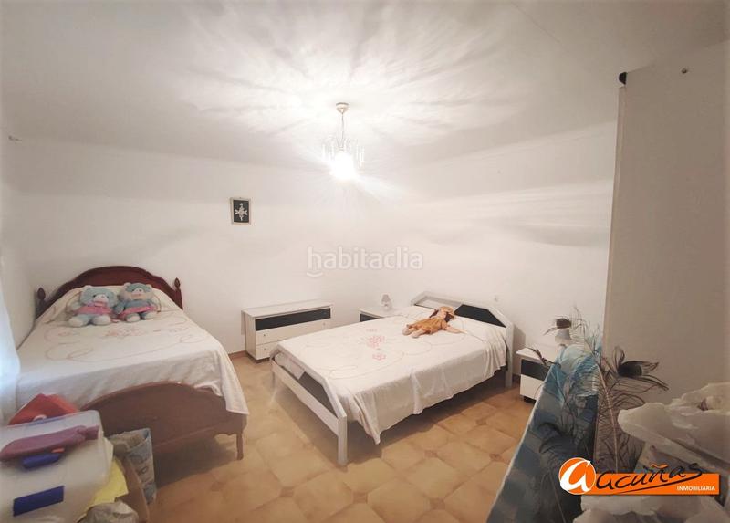 Foto 7e943e84-a0bc-4324-ae67-dce9e7d9a8eb. Casa a Villanueva de Algaidas