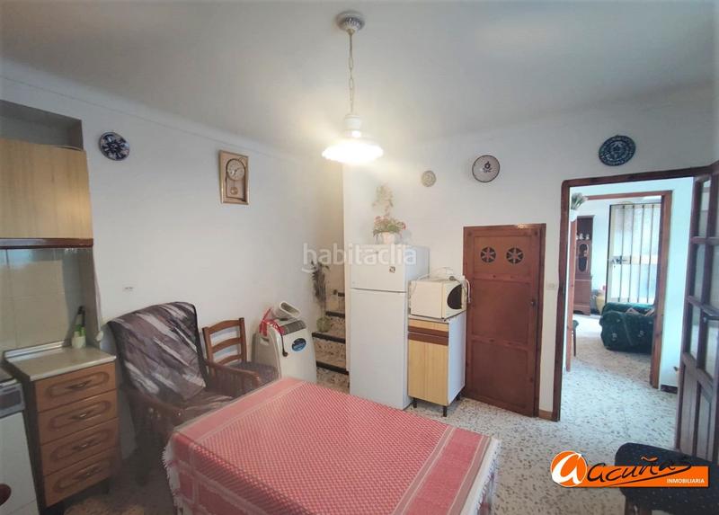 Foto 9df656ce-d538-4f0c-a93e-2c5327d3d04f. Casa a Villanueva de Algaidas