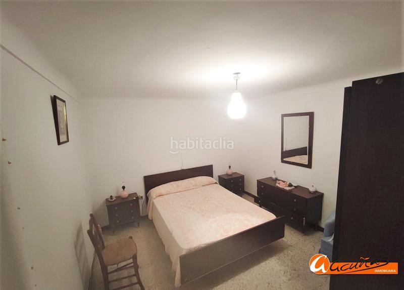 Foto c12f9af0-7758-490f-8cbb-c99d3590c85d. Casa a Villanueva de Algaidas