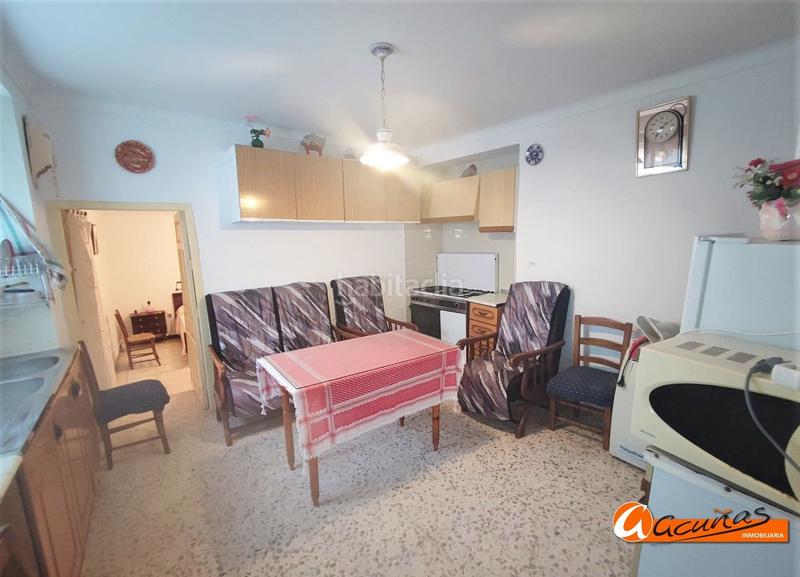 Foto ce987fa4-8f71-4bf7-9a8c-c4f05bb32021. Casa a Villanueva de Algaidas