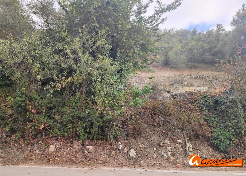 Foto cee72f78-95ed-412a-83f5-1b8d282631ff. Casa a Villanueva de Algaidas