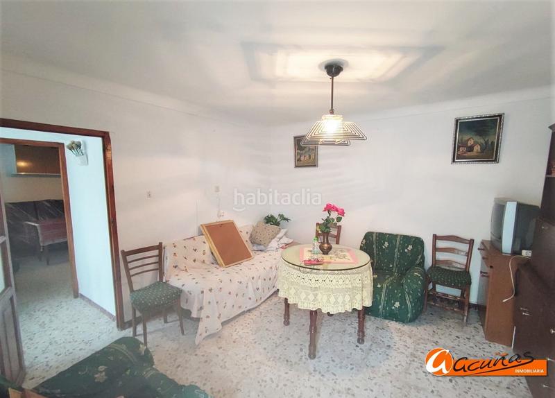 Foto ef494e54-7d33-46bb-afcf-0f950f7c96c8. Casa a Villanueva de Algaidas