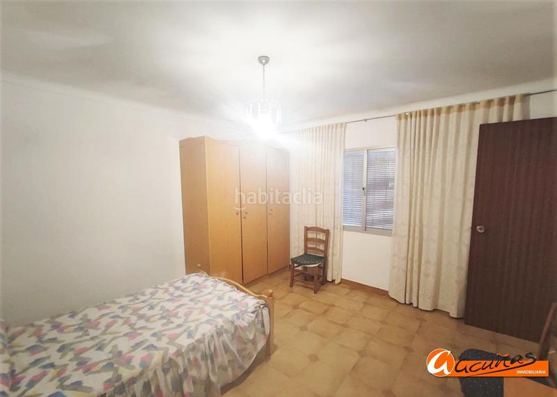 Foto fb1ba0f8-c935-40ef-b7d0-f9107b48fedb. Casa a Villanueva de Algaidas