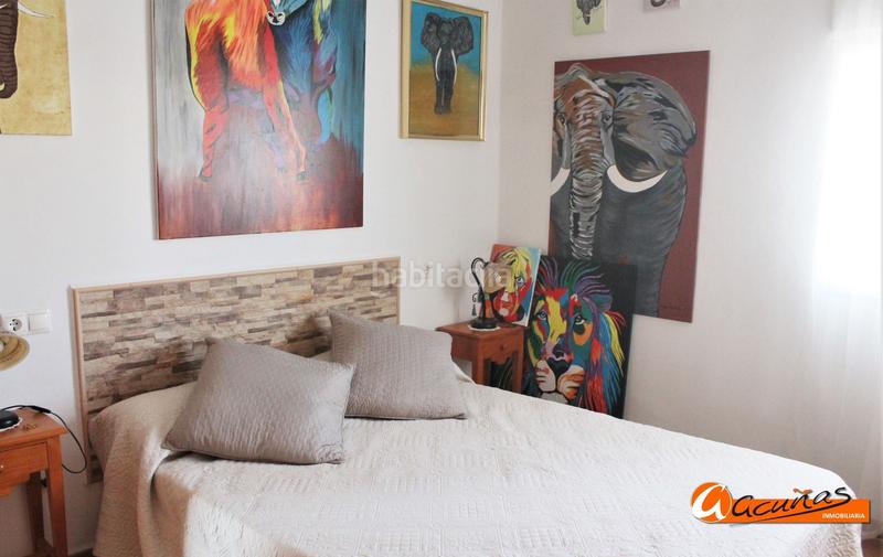 Foto 02304111-34b2-4e79-ad8f-3b3d68a3ab14. Casa adossada a Bobadilla - Bobadilla Estación - La Joya Antequera