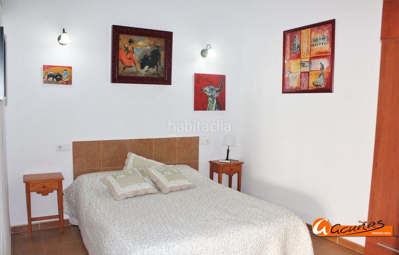 Foto 036a1604-436a-4fa7-b2d9-875bc5fca69f. Casa adossada a Bobadilla - Bobadilla Estación - La Joya Antequera