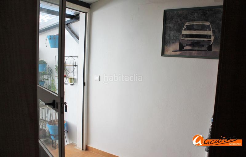 Foto 05063115-15bc-489e-a4f1-f3678daf3d46. Casa adossada a Bobadilla - Bobadilla Estación - La Joya Antequera