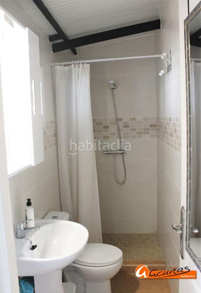 Foto 06cdaee8-7842-4d2a-8ae4-9dc37bd61a03. Casa adossada a Bobadilla - Bobadilla Estación - La Joya Antequera