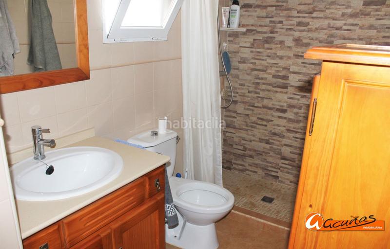 Foto 08d420d5-e48f-4741-bb7a-ed56472d915a. Casa adossada a Bobadilla - Bobadilla Estación - La Joya Antequera