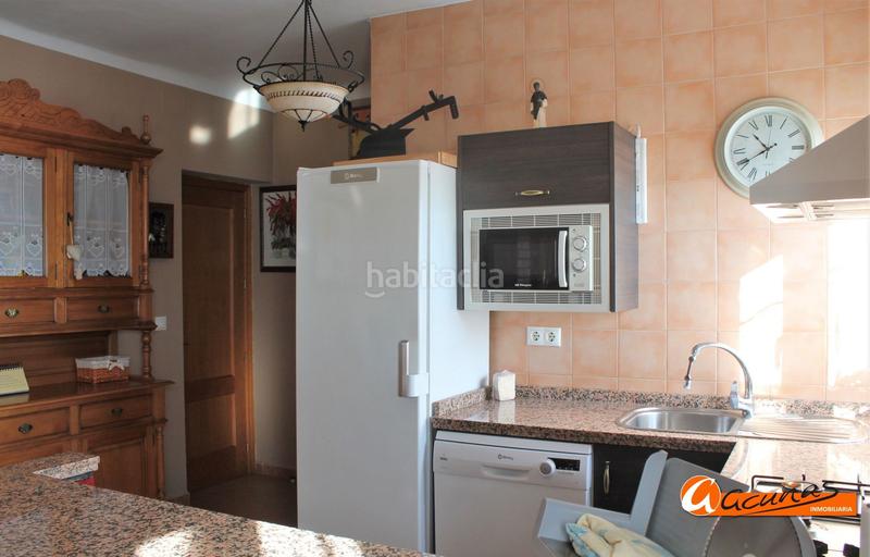 Foto 1979e7e5-3a20-4166-8c09-472809981d86. Casa adossada a Bobadilla - Bobadilla Estación - La Joya Antequera