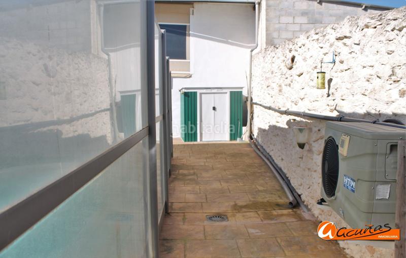 Foto 1ebb58ef-eebb-4bd8-b624-4c1459fe7186. Casa adossada a Bobadilla - Bobadilla Estación - La Joya Antequera