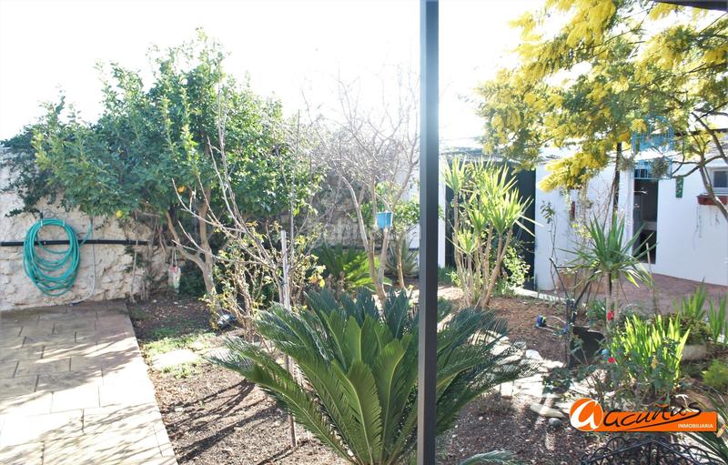 Foto 2705647e-81df-4875-8475-5d3dc39862e3. Casa adossada a Bobadilla - Bobadilla Estación - La Joya Antequera