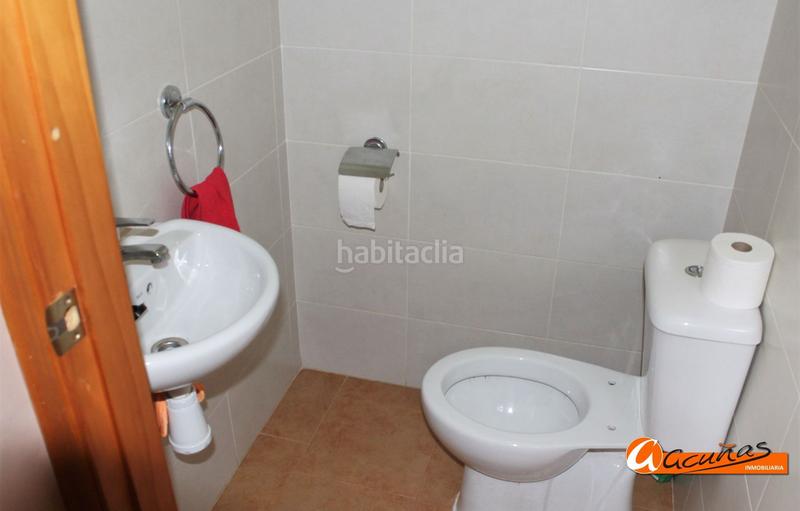 Foto 2beee949-78f8-43a2-a007-0df532d94d81. Casa adossada a Bobadilla - Bobadilla Estación - La Joya Antequera