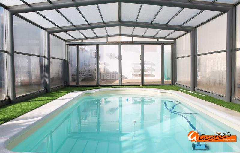 Foto 2c739e44-2062-4f28-9ddc-08a9a961fa5f. Casa adossada a Bobadilla - Bobadilla Estación - La Joya Antequera