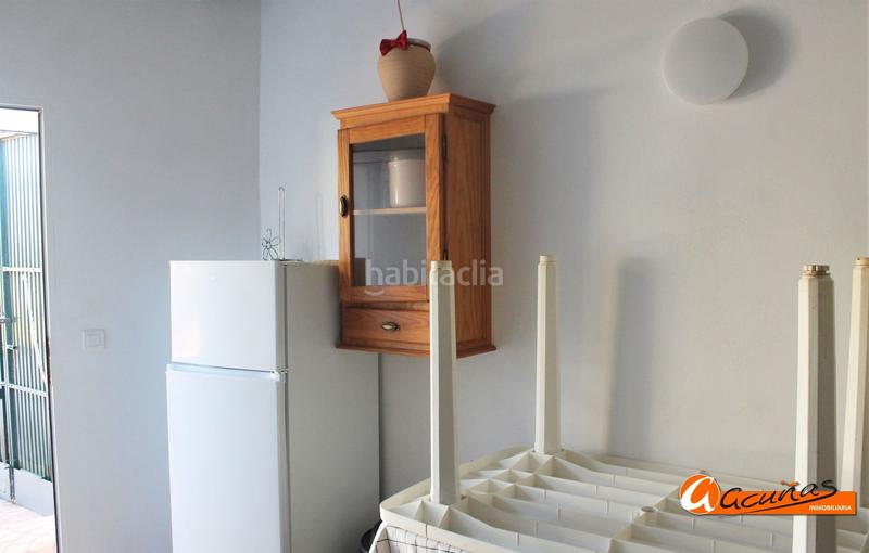 Foto 2e100250-8fd5-4630-854a-a07af42bf8db. Casa adossada a Bobadilla - Bobadilla Estación - La Joya Antequera