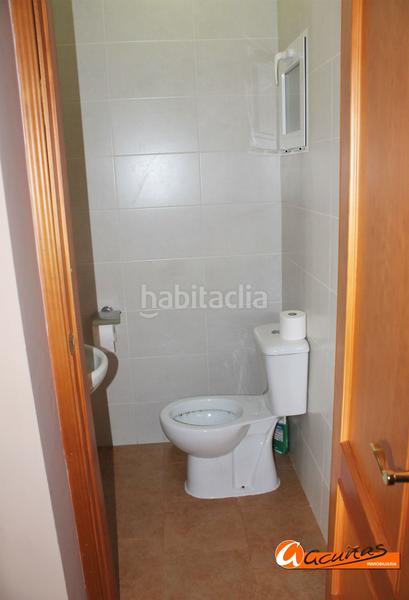 Foto 33285fe6-d90d-4fa3-9f28-1997ce0986d4. Casa adossada a Bobadilla - Bobadilla Estación - La Joya Antequera