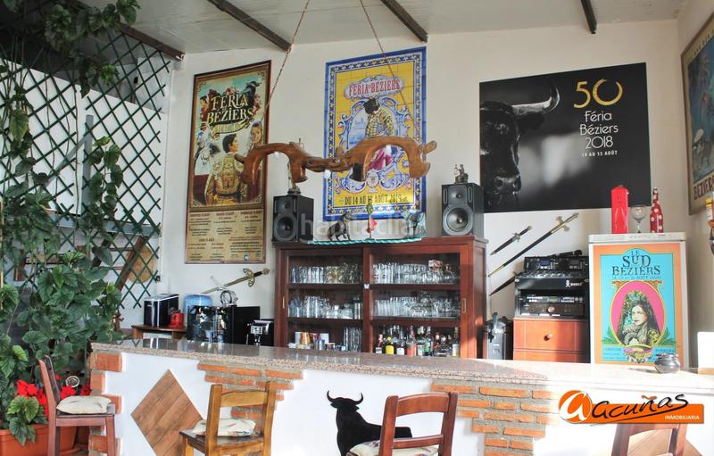 Foto 3574247f-984b-412f-a486-c26d0acbf960. Casa adossada a Bobadilla - Bobadilla Estación - La Joya Antequera