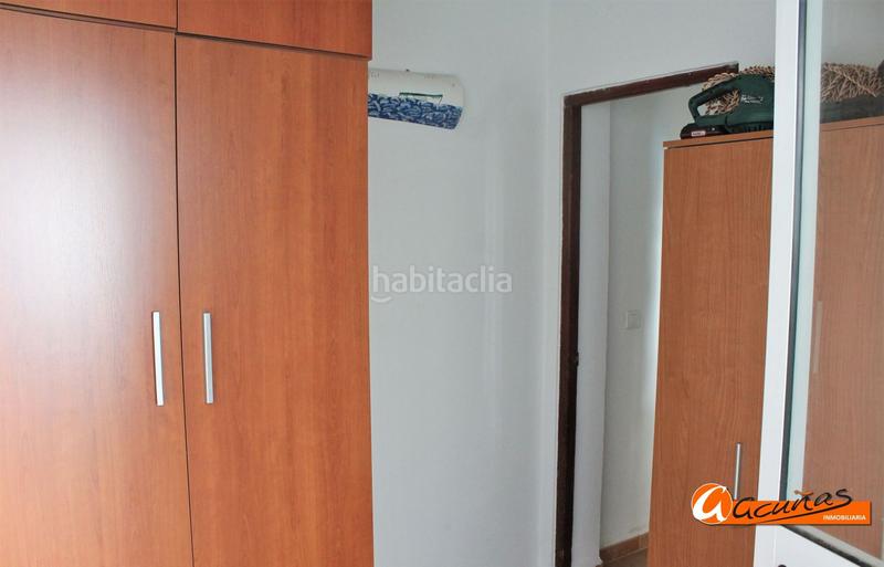 Foto 437d7101-0171-42d0-8076-72488e8b7cc0. Casa adossada a Bobadilla - Bobadilla Estación - La Joya Antequera