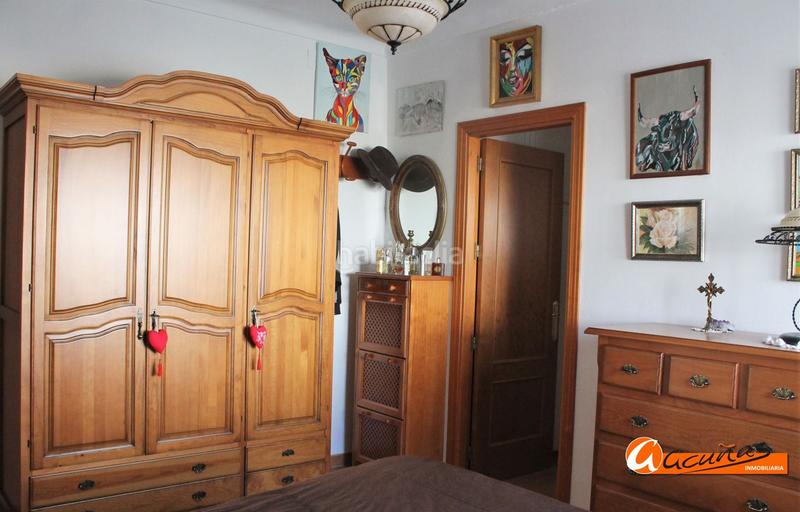 Foto 48b601b4-d467-4e64-9e5a-2fd3576f0867. Casa adossada a Bobadilla - Bobadilla Estación - La Joya Antequera