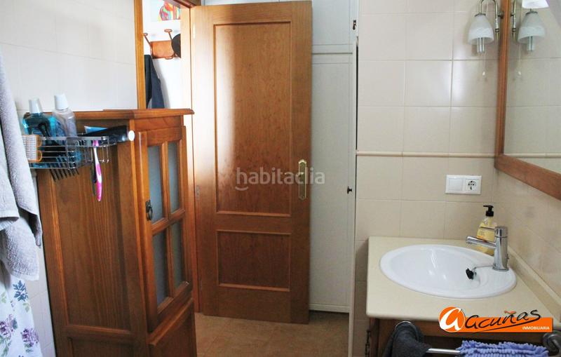 Foto 527844b4-5e4d-4b5e-8f0f-8ca4ff49f4a2. Casa adossada a Bobadilla - Bobadilla Estación - La Joya Antequera