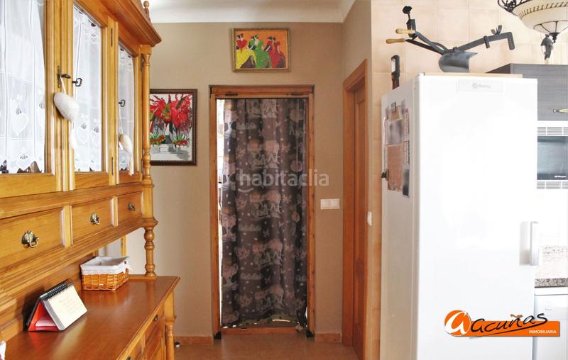 Foto 5bf9abbd-3033-4a74-bf8c-b1299891df28. Casa adossada a Bobadilla - Bobadilla Estación - La Joya Antequera