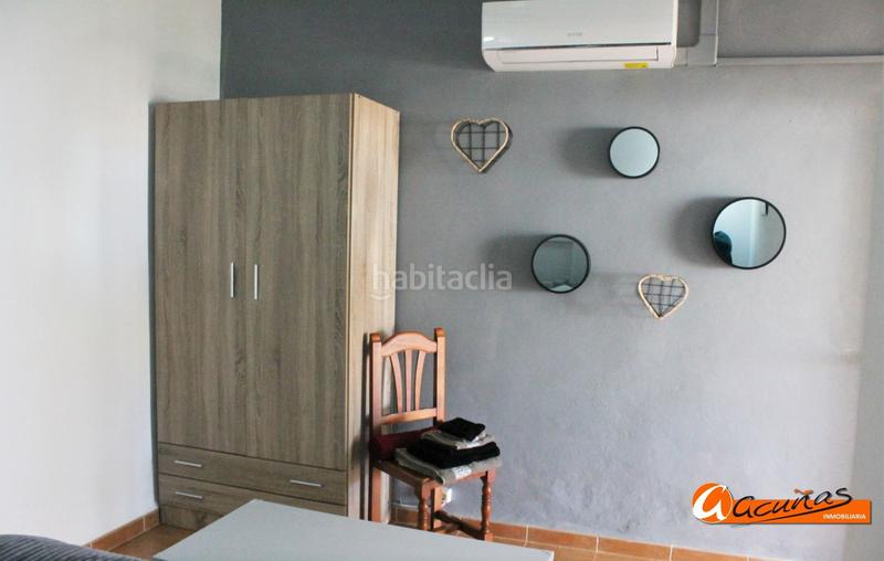 Foto 5f227cbe-3661-41e8-8fcb-f97d12909c59. Casa adossada a Bobadilla - Bobadilla Estación - La Joya Antequera