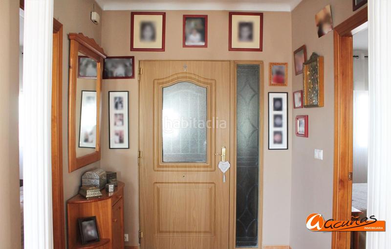 Foto 6b6dea05-7fd0-4922-b35d-3526278836d6. Casa adossada a Bobadilla - Bobadilla Estación - La Joya Antequera