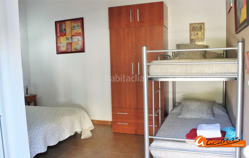 Foto 6fd9ec24-c87a-4a30-88ec-e51bbd97046e. Casa adossada a Bobadilla - Bobadilla Estación - La Joya Antequera