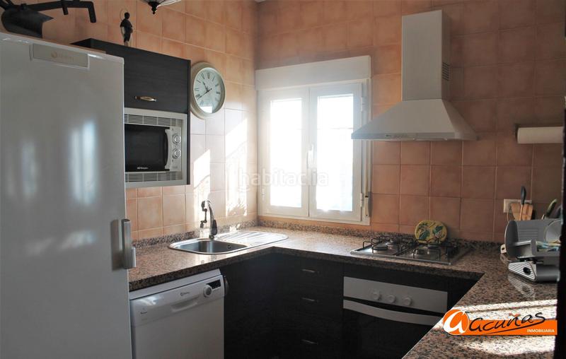 Foto 790f5d90-04c2-4f93-9f6a-f2dbc30e2619. Casa adossada a Bobadilla - Bobadilla Estación - La Joya Antequera