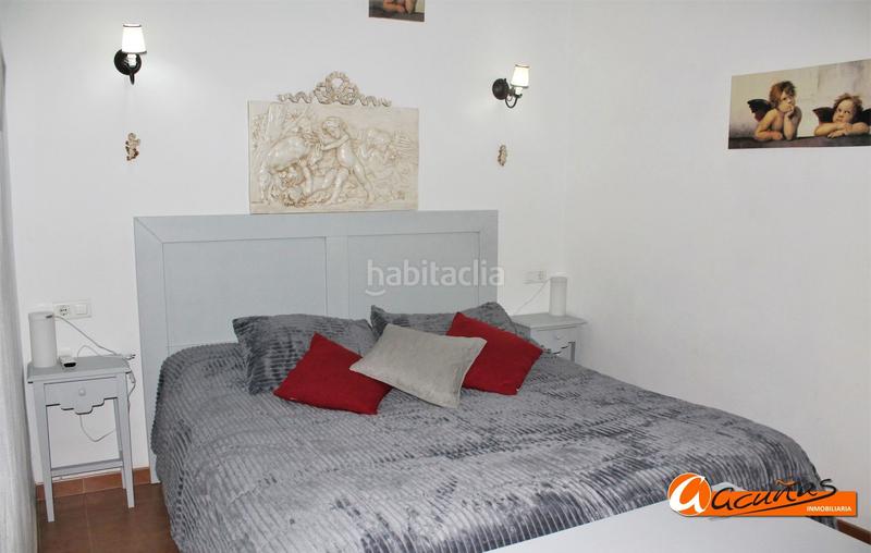 Foto 8641e326-85cd-4882-a247-f6dc77b96f25. Casa adossada a Bobadilla - Bobadilla Estación - La Joya Antequera