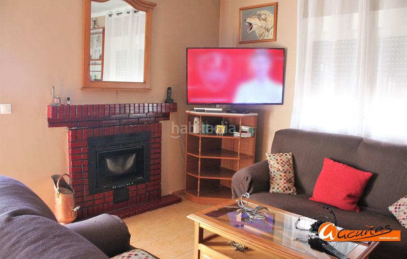 Foto 8f34eb00-9964-47b3-a35f-dffd2fb51f46. Casa adossada a Bobadilla - Bobadilla Estación - La Joya Antequera