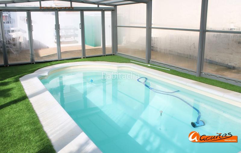 Foto a14b64a6-19ee-4da6-8532-2fd8b1195e39. Casa adossada a Bobadilla - Bobadilla Estación - La Joya Antequera