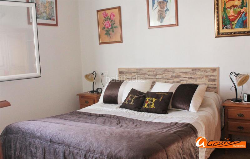 Foto a7c84fe1-ed91-4b55-b036-fcb0e41ac2b6. Casa adossada a Bobadilla - Bobadilla Estación - La Joya Antequera